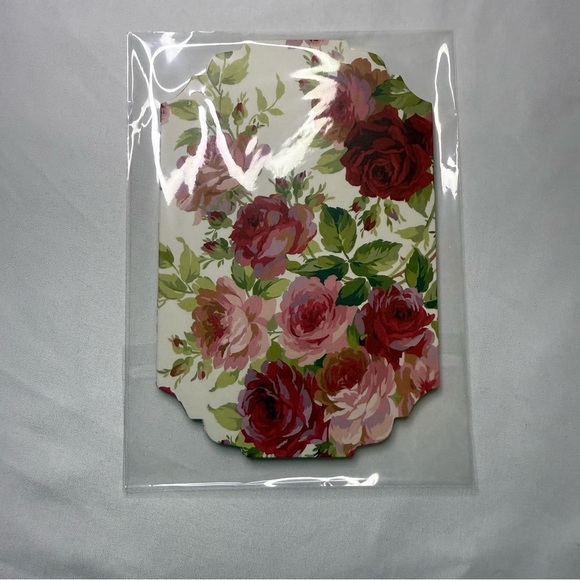 Anna Griffin Simply Birthday Card Making Kit New Makes 12 Cards - Picture 6 of 11